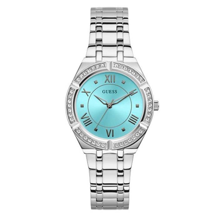 Guess GW0033L7 Original Garansi Resmi