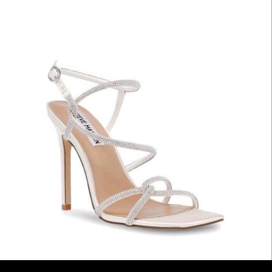 heels steve madden second ori