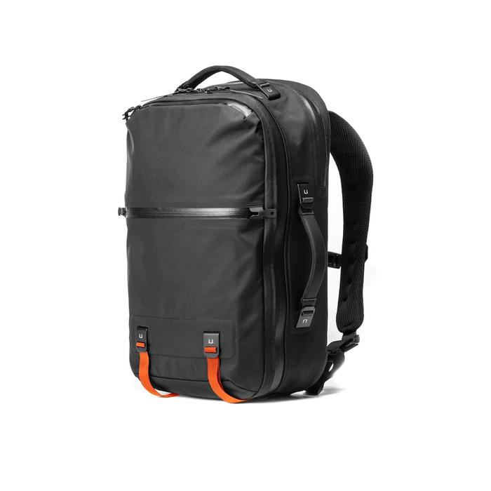 Citadel R3 Compression Strap Black Ember / Citadel 25 Handle