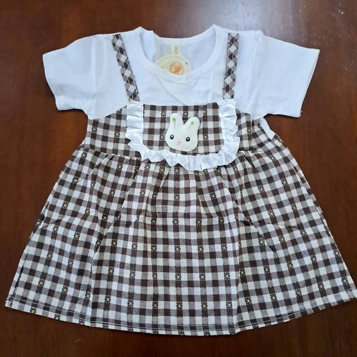 Dress Wayne