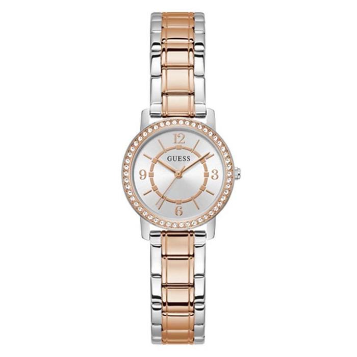 Guess GW0468L5 Original Garansi Resmi