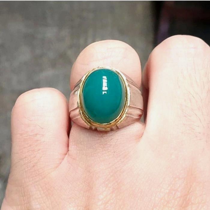 bacan doko majiko