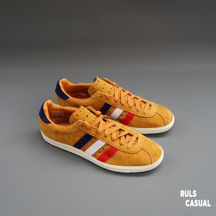 Adidas Padiham