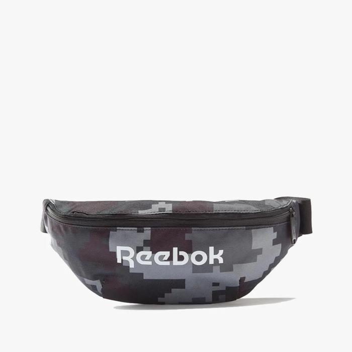 waistbag reebok cakep