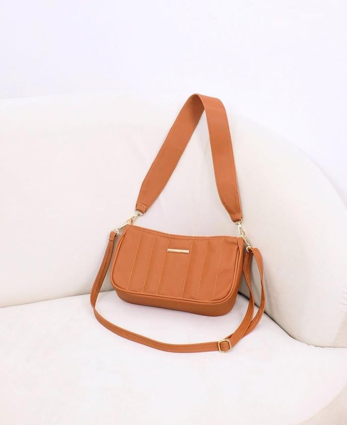 Tas Wanita Elena Bag