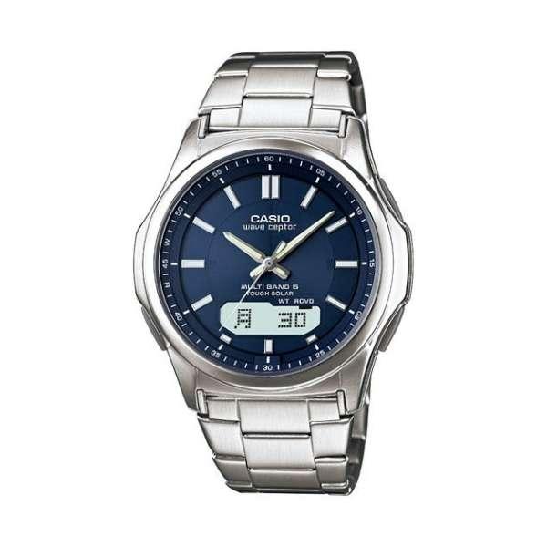 Casio Waveceptor Ref. WVA-M630D-2AJF
