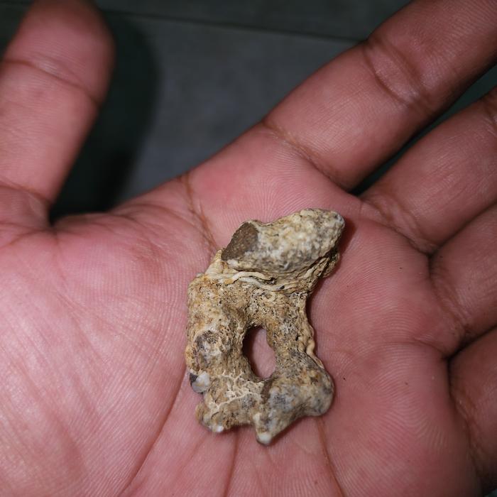 warisan mbah batu combong sakral kuno