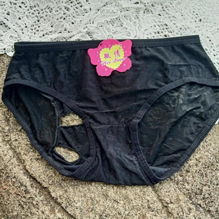 CD 15016 ,celana dalam wanita seksi