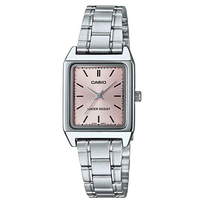Casio LTP-V007D-4EUDF