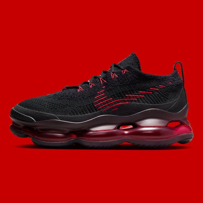 Nike Air Max Scorpion DJ4701-004 ORIGINAL