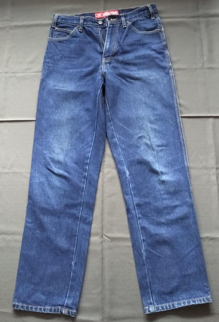 Celana Jeans Dickies Original