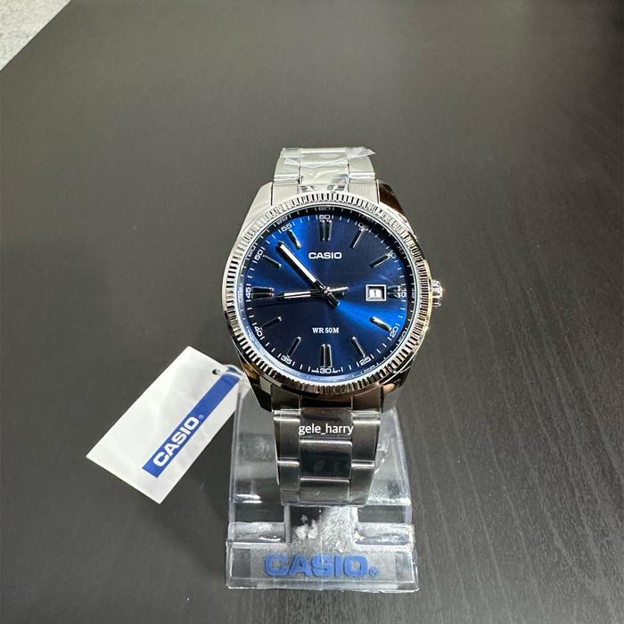 Casio MTP 1302PD-2 / MTP1302PD-2