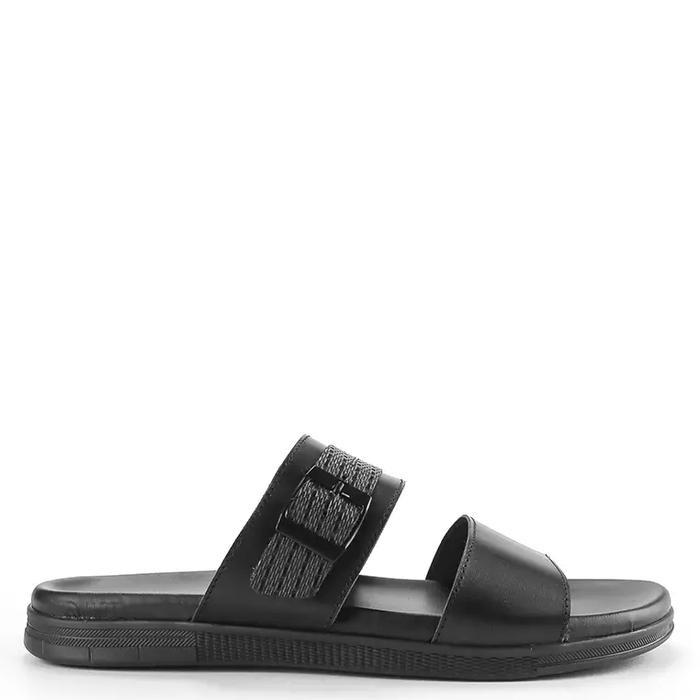 ANDRE VALENTINO - SANDAL SLIDE PRIA ORIGINAL - Men Sandal 60086Za