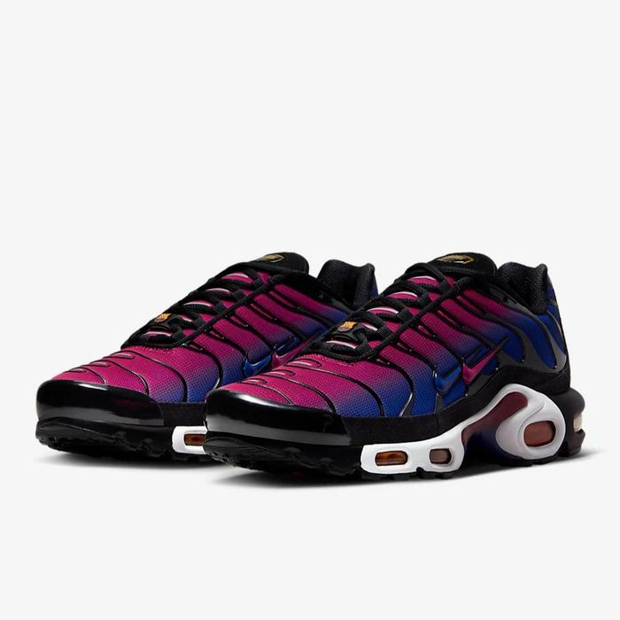 Nike Air Max Plus x Patta x FC Barcelona Original Hoodie