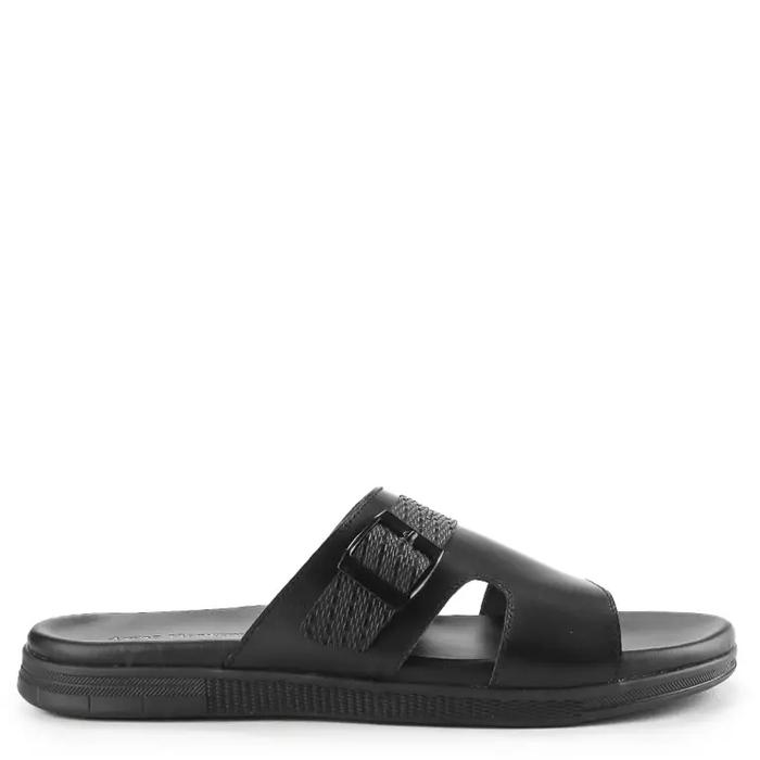 ANDRE VALENTINO - SANDAL SLIDE PRIA ORIGINAL - Men Sandal 60087Za