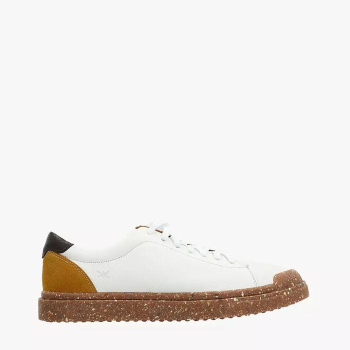 Kontatto Men's Casual Shoes KO-2319 Original 100%