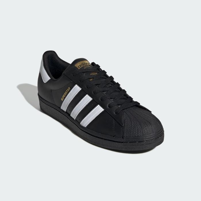 sepatu adidas superstar kw bukan nike puma new balance champion fila