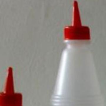 CANTING BATIK BOTOL PRODO TUTUP LANCIP TERBAIK