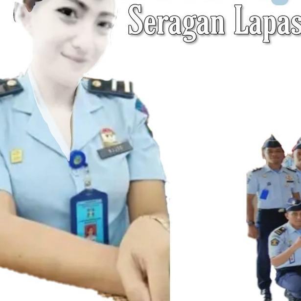 Kain Luster Polos By Frendship Harga Per 10 Cm Bahan Seragam Lapas PNS