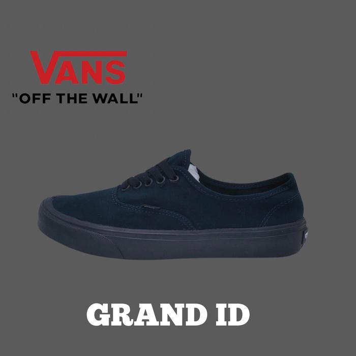 sepatu vans authentic sepatu vans sepatu vans pria sepatu pria vans