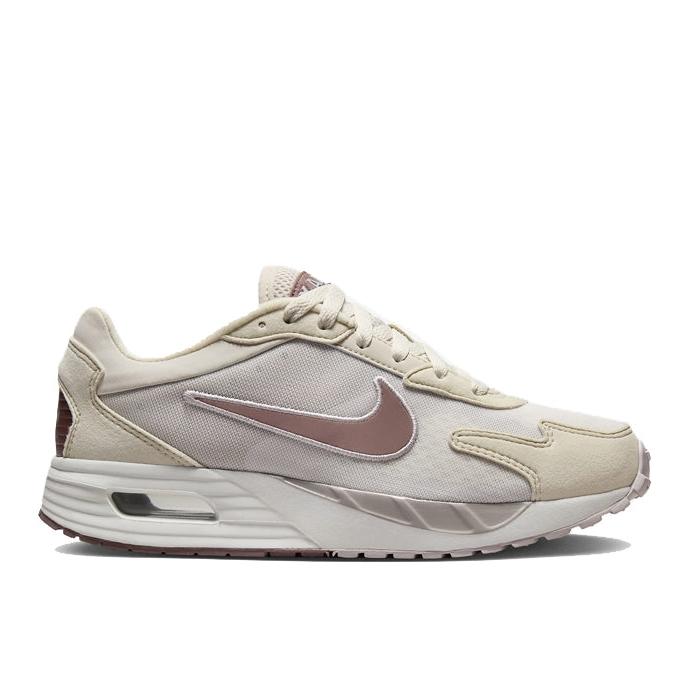 Sepatu Nike Air Max Solo Phantom Women Original Limited