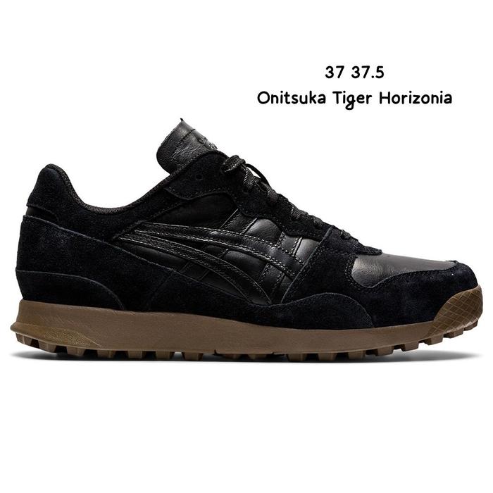 Tiger Horizonia Sneaker Sz37/37,5
