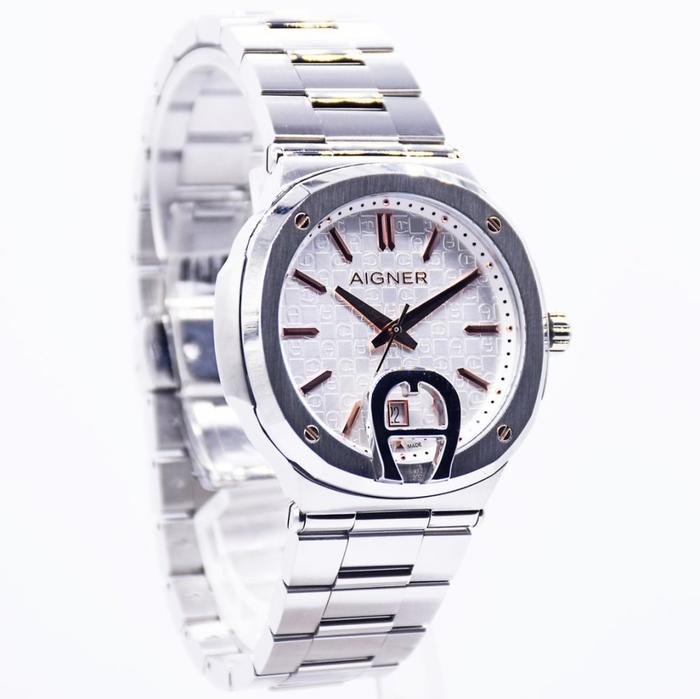 Aigner Taviano 2 AGW.241006