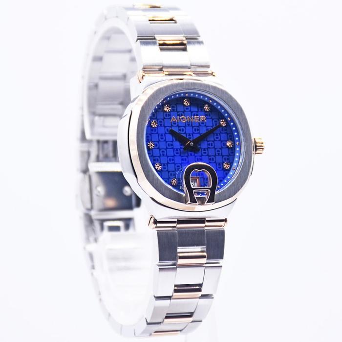Aigner Taviano 2 AGW.242007