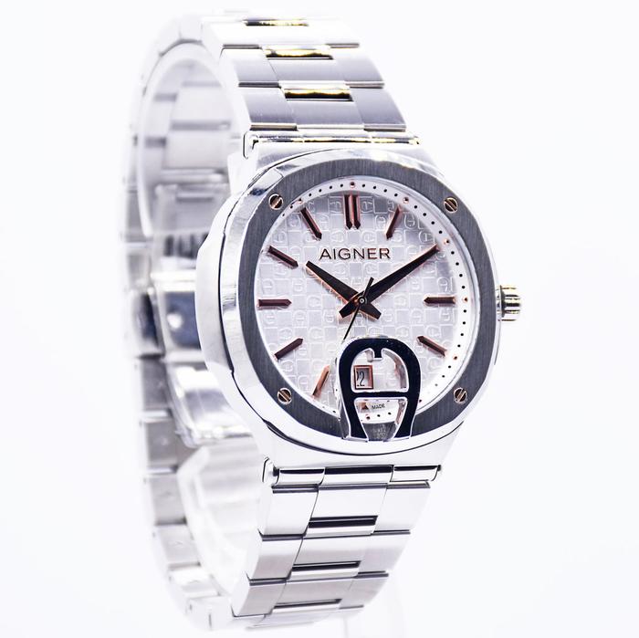 Aigner Taviano 2 AGW.241006