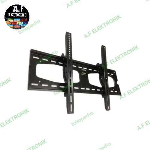 bracket tv 32-75 inch samsung LG dan merk tv lain