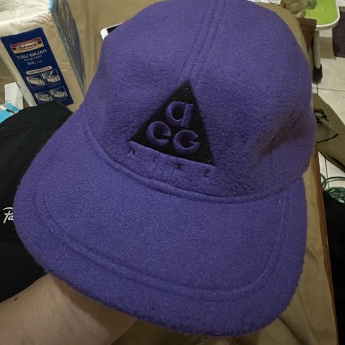 Nike ACG Outdoor Cap