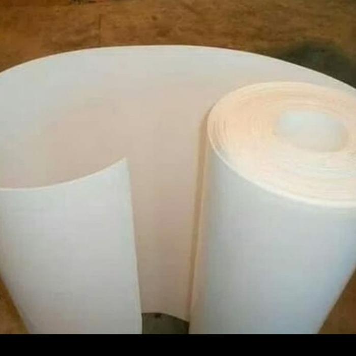 teflon sheet ptfe 5mm 1m x 2m