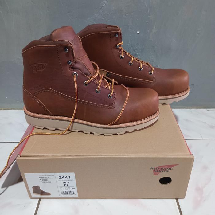 redwing 2441