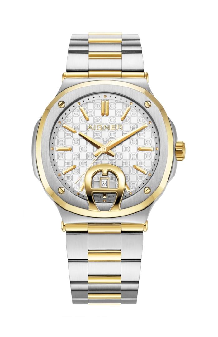 Aigner Taviano 2 AGW.241008