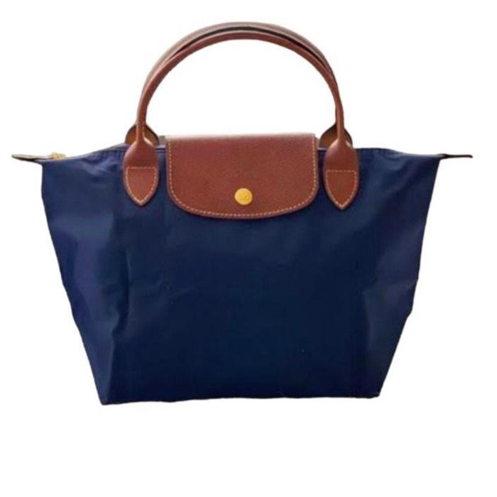 Long*champ preloved