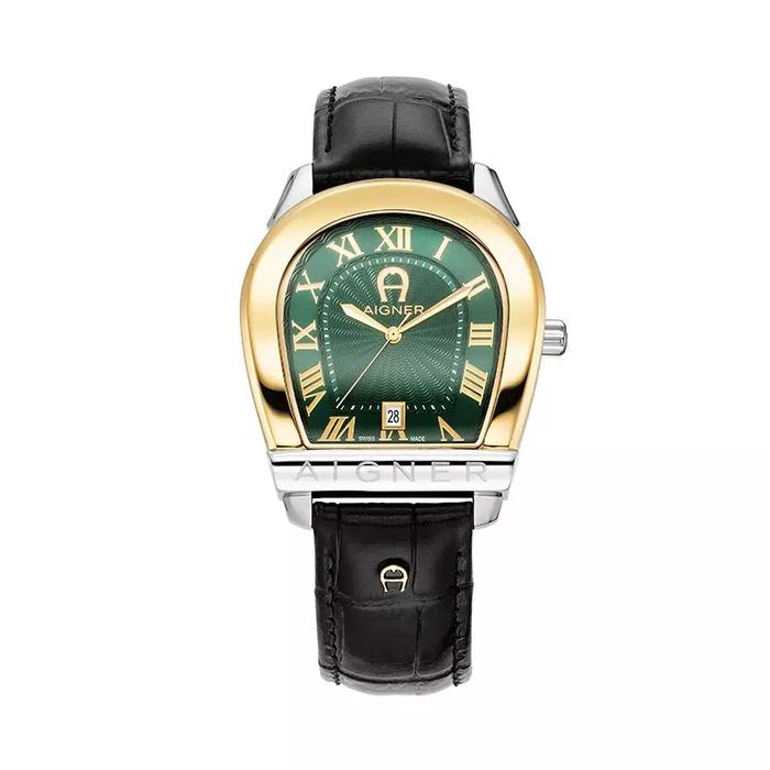 Aigner Siena AGW.244004, AGW.244006, AGW.244007