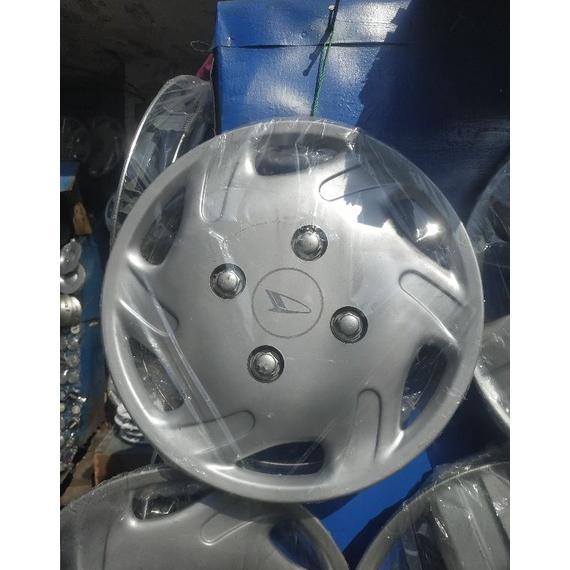 Dop Velg ORIGINAL DAIHATSU XENIA 2008 RING13