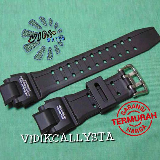TALI JAM GSHOCK GA1000 GA 1000 GA-1000