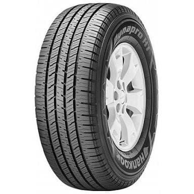 HANKOOK DYNAPRO RH12 215/70 R16 (H1, PREGIO, CAPTIVA)