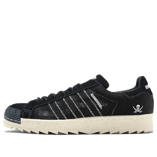 adidas originals Superstar x CLOT NEIGHBORHOOD IE8879 | 100% Original