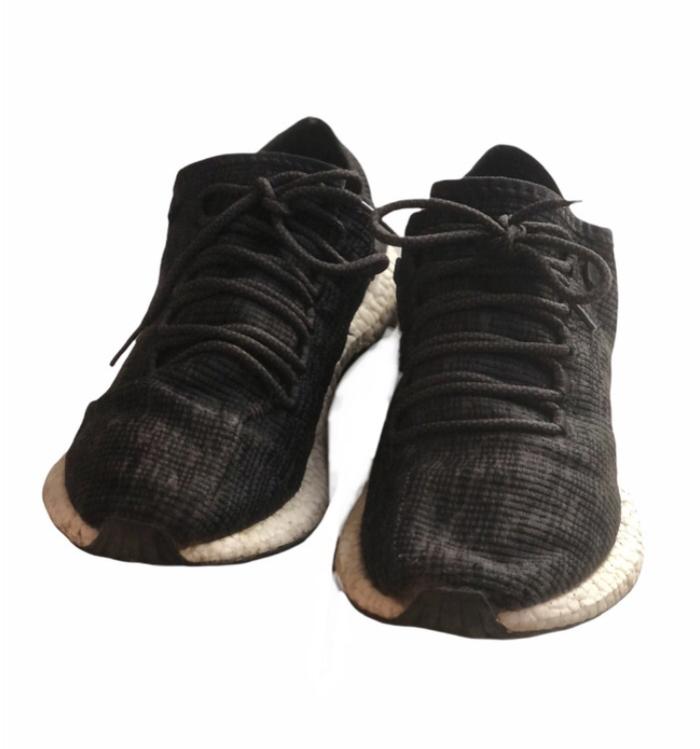 Sepatu Adidas Pria Original Second Preloved
