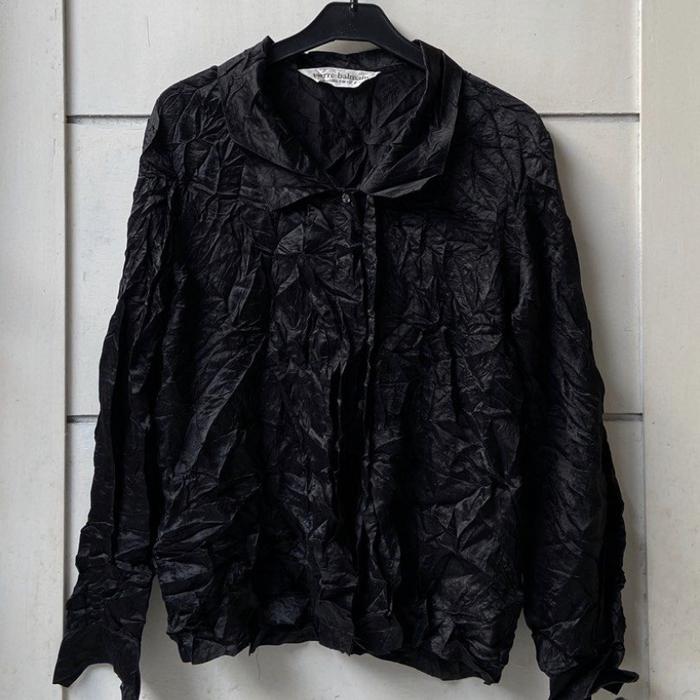 Pierre Balmain Blouse