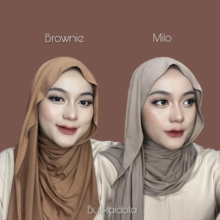 butik aidota pashmina rayon premium ranaya cool tech