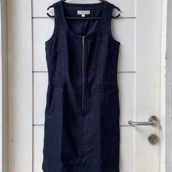 Michael Kors Mini Dress