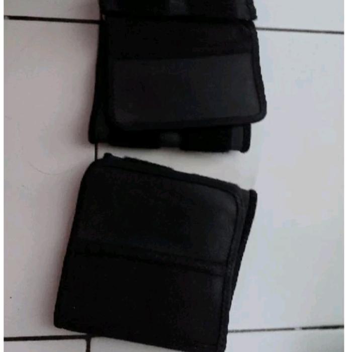 Miracle Shaper Preloved - Arm Shaper