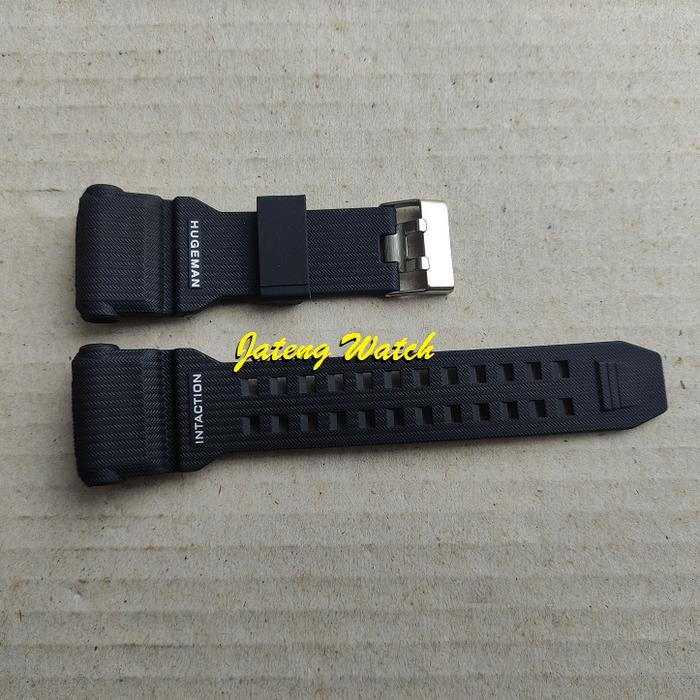 Tali atau Strap Kompatibel GPR-B1000 GPRB1000 GPRB-1000 gpr-b1000