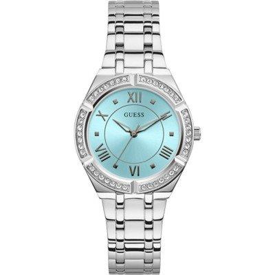 Guess GW0033L7
