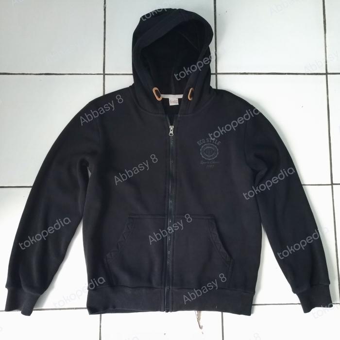 Hoodie / Sweater Ecolier Junior