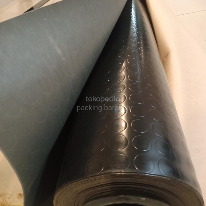 karpet lantai vinil floor/ karpet lantai anti slip 1,2mm L 2m x p 20m