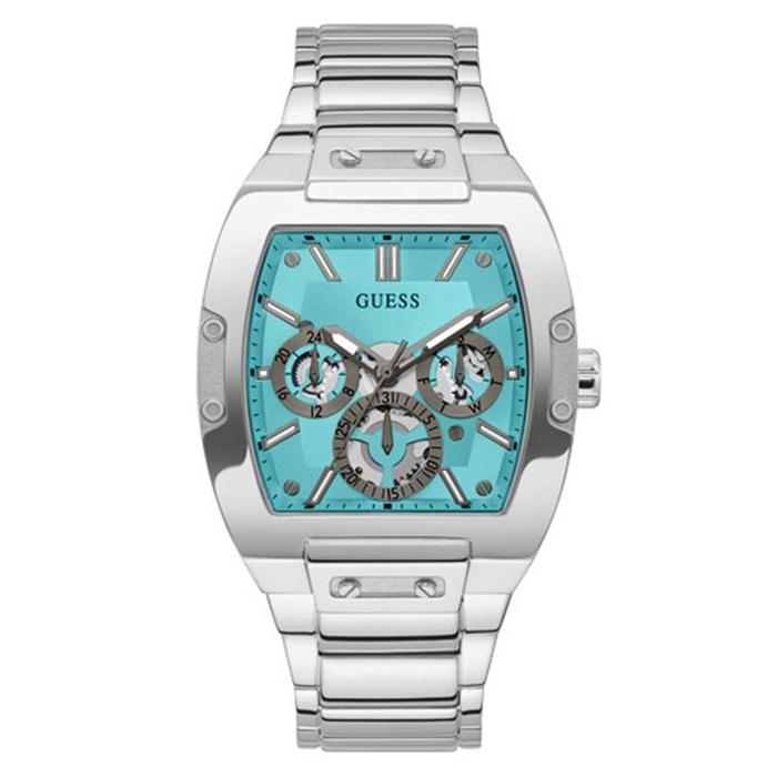 Guess GW0456G4